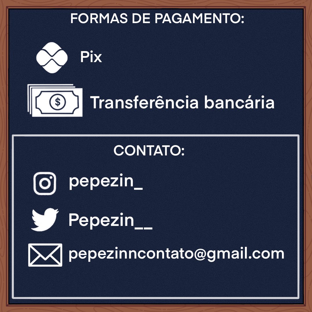 pepezin🌱comms open (1/3) tweet media