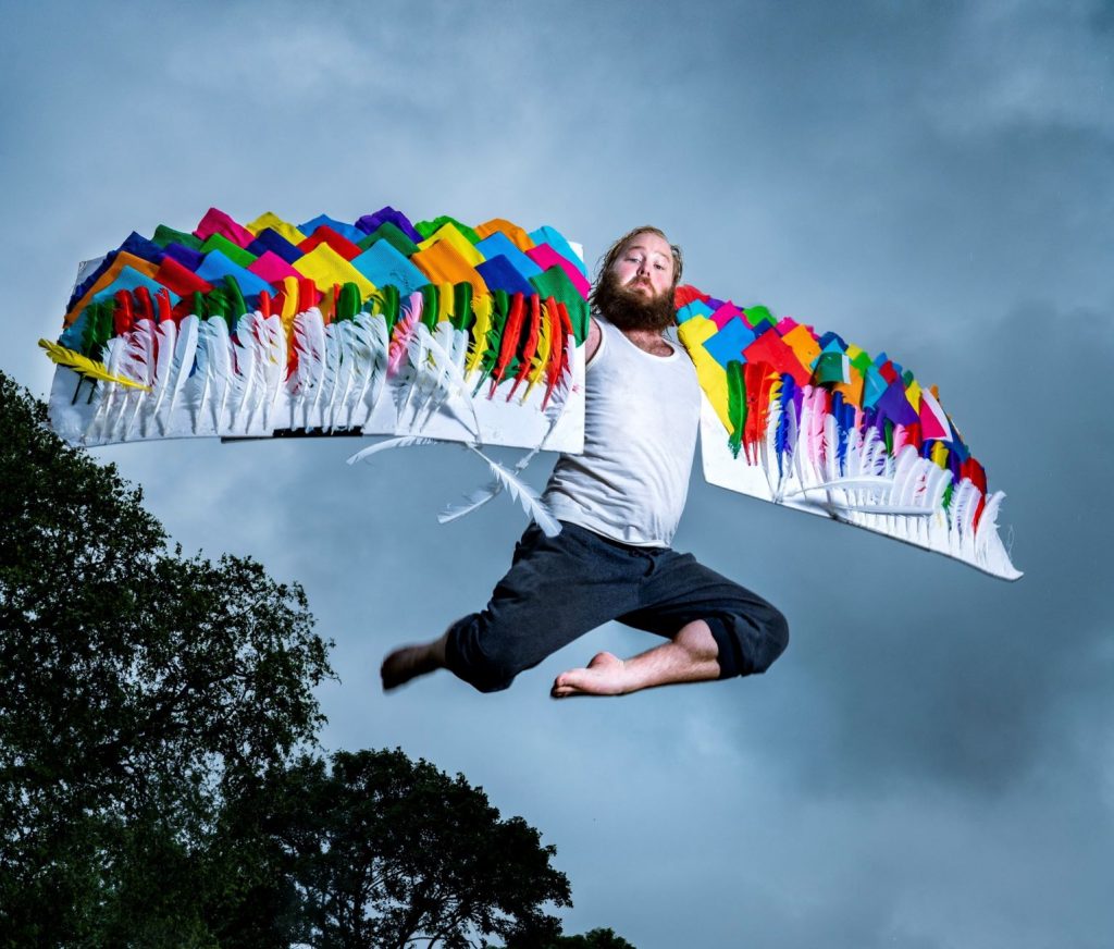 PointEastleigh's tweet photo. February has flown past so we're looking ahead to March, where we've got some incredible performances from @Jdsrowland @zoelyons @ostheatre @AvantGardeDance and much more on the way!

See what's on 👇
https://t.co/NFMm7jYcS8 https://t.co/zbC1vuxFX3