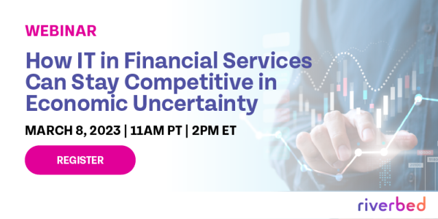 CycleSamurai's tweet photo. #Webinar #IT #FinServ @riverbed https://t.co/xGvnGbvEBF https://t.co/o6Tv4dRToQ