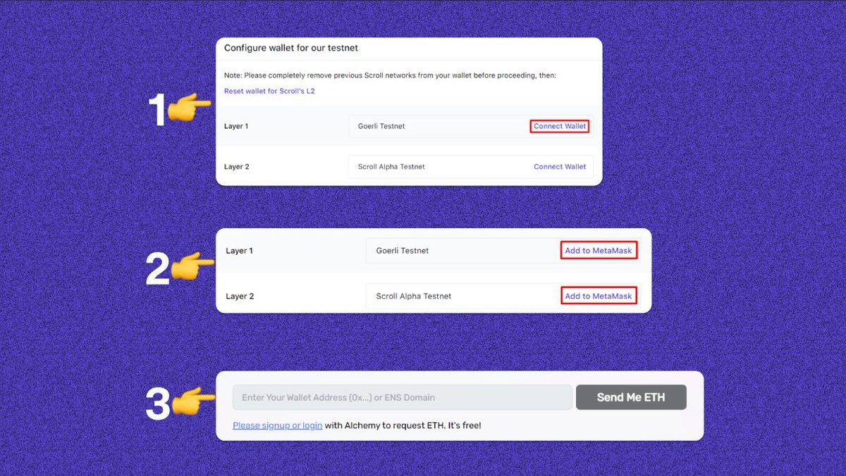 Thread by @its_airdrop on Thread Reader App – Thread Reader App