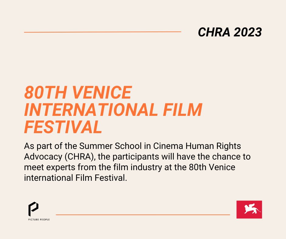 PICTURE PEOPLE tweet media