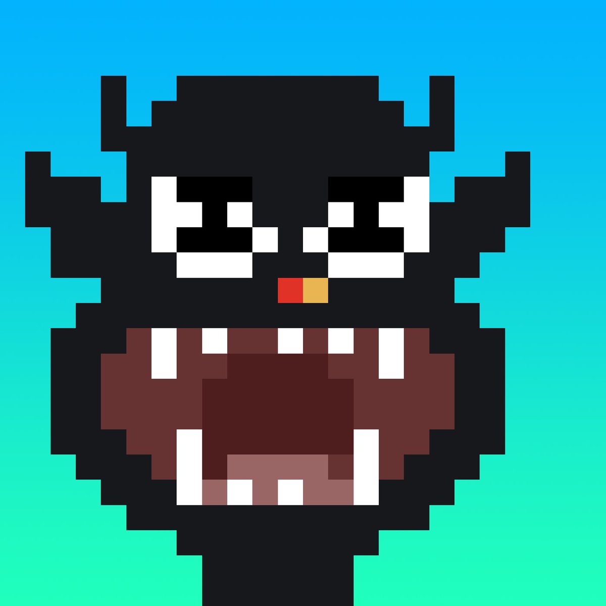 ThetaPunks tweet media