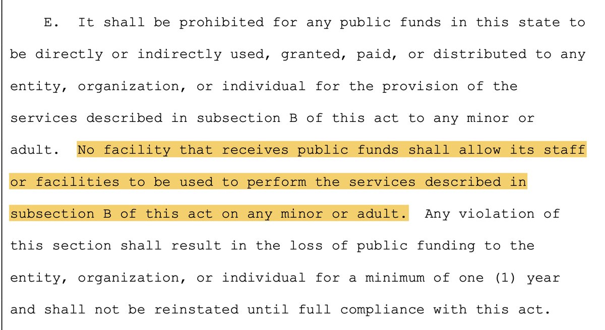 Allison Chapman tweet media