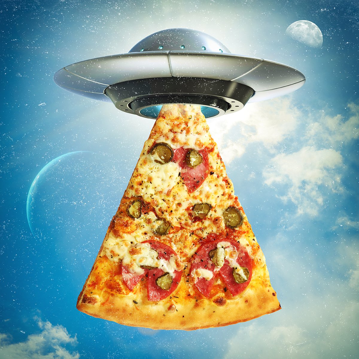 Surreal and Fantasy Collages ✨🖖
opensea.io/collection/day…
.
🛸👽 Be Inspired 🌌
.
#cryptoart #NFTs #nftart  #nftcollectors #NFTcommunity #NFT #NFTartists #OpenSeaNFT #surrealart #collage #surreal #photocollage #SURREALISM #collageart #meditation #Dreamers #collagetwitter