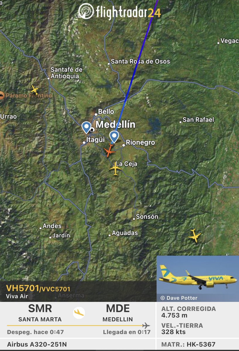 NGR_Noticias's tweet photo. Estos fueron algunos de los últimos vuelos de Viva Air. Cuando la aerolínea sacó el comunicado informó que desde las 8 Pm empezarían a cancelar los vuelos, y fue así, entre las 9 y 11 Pm solamente se dieron alrededor de 10 vuelos, algunos de esos fueron + https://t.co/5aZzIXwq1J