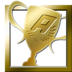 originalraith's tweet photo. ACA NEOGEO PUZZLE BOBBLE 2
Score 20,000,000 points (Gold)
The score won 20,000,000 points. #PS4share https://t.co/jeAo7E9XMp