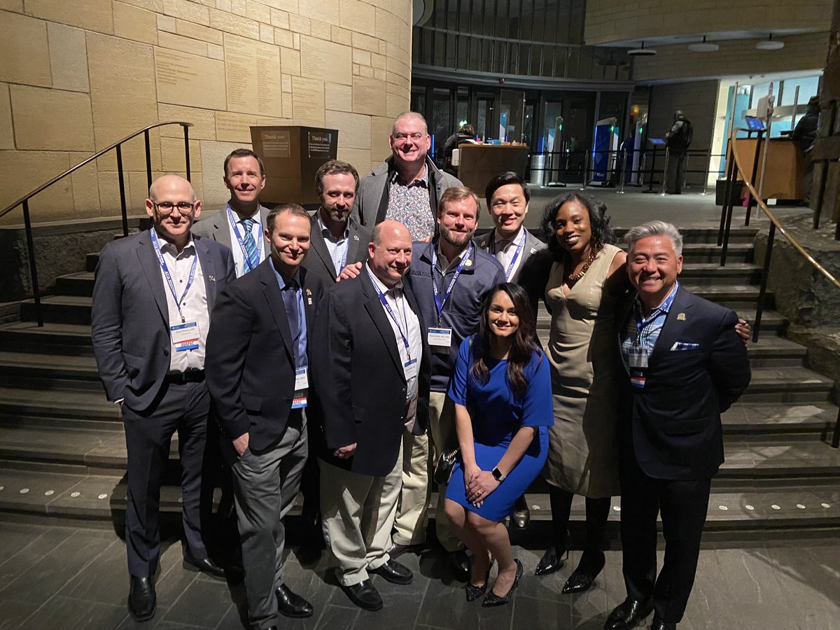 Denise Asafu-Adjei MD, MPH (@drdenise_) on Twitter photo About last night 🤩Former and current Gallagher and Holtgrewe Fellows ! Truly sitting on the shoulders of giants ☺️ #AUASummit23 <a href="/AmerUrological/">Amer. Urol. Assn.</a> <a href="/RuchikaTalwarMD/">Ruchika Talwar</a> <a href="/kvnkoo/">Kevin Koo</a> <a href="/EugeUrology/">Eugene Rhee, MD MBA</a> <a href="/JasonJamesonMD/">Jason Jameson MD</a> <a href="/urogeek/">Dave Penson</a> <a href="/trechtschaffen/">Thomas Rechtschaffen</a> <a href="/BrianDutyMD_MBA/">Brian Duty, MD, MBA</a> About last night 🤩Former and current Gallagher and Holtgrewe Fellows ! Truly sitting on the shoulders of giants ☺️ #AUASummit23 <a href="/AmerUrological/">Amer. Urol. Assn.</a> <a href="/RuchikaTalwarMD/">Ruchika Talwar</a> <a href="/kvnkoo/">Kevin Koo</a> <a href="/EugeUrology/">Eugene Rhee, MD MBA</a> <a href="/JasonJamesonMD/">Jason Jameson MD</a> <a href="/urogeek/">Dave Penson</a> <a href="/trechtschaffen/">Thomas Rechtschaffen</a> <a href="/BrianDutyMD_MBA/">Brian Duty, MD, MBA</a>