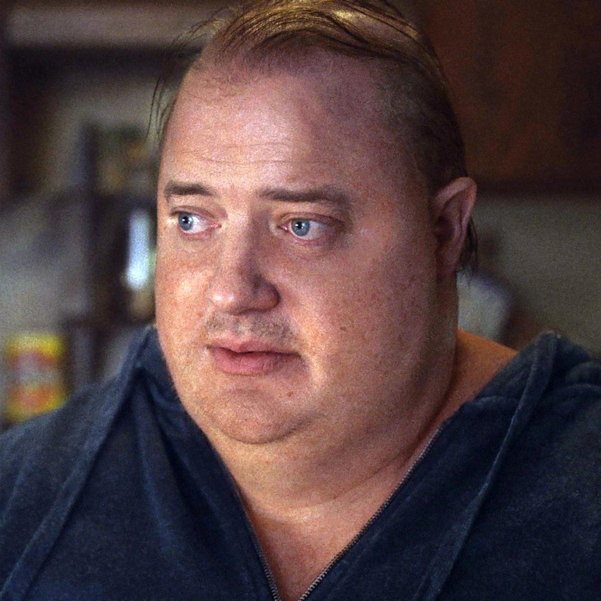 🚨 Brendan Fraser assina contrato com a CAA, uma das maiores agências de talentos do mundo, após seu retorno triunfal em “The Whale”.

O futuro ganhador do Oscar ficou afastado dos holofotes por muitos anos, após ser vítima de assédio sexual que desencadeou em depressão.