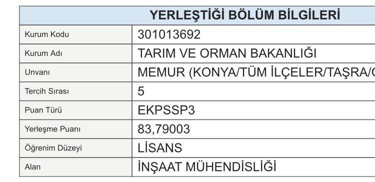 Allah utandırmasın inşallah 🤲🏻