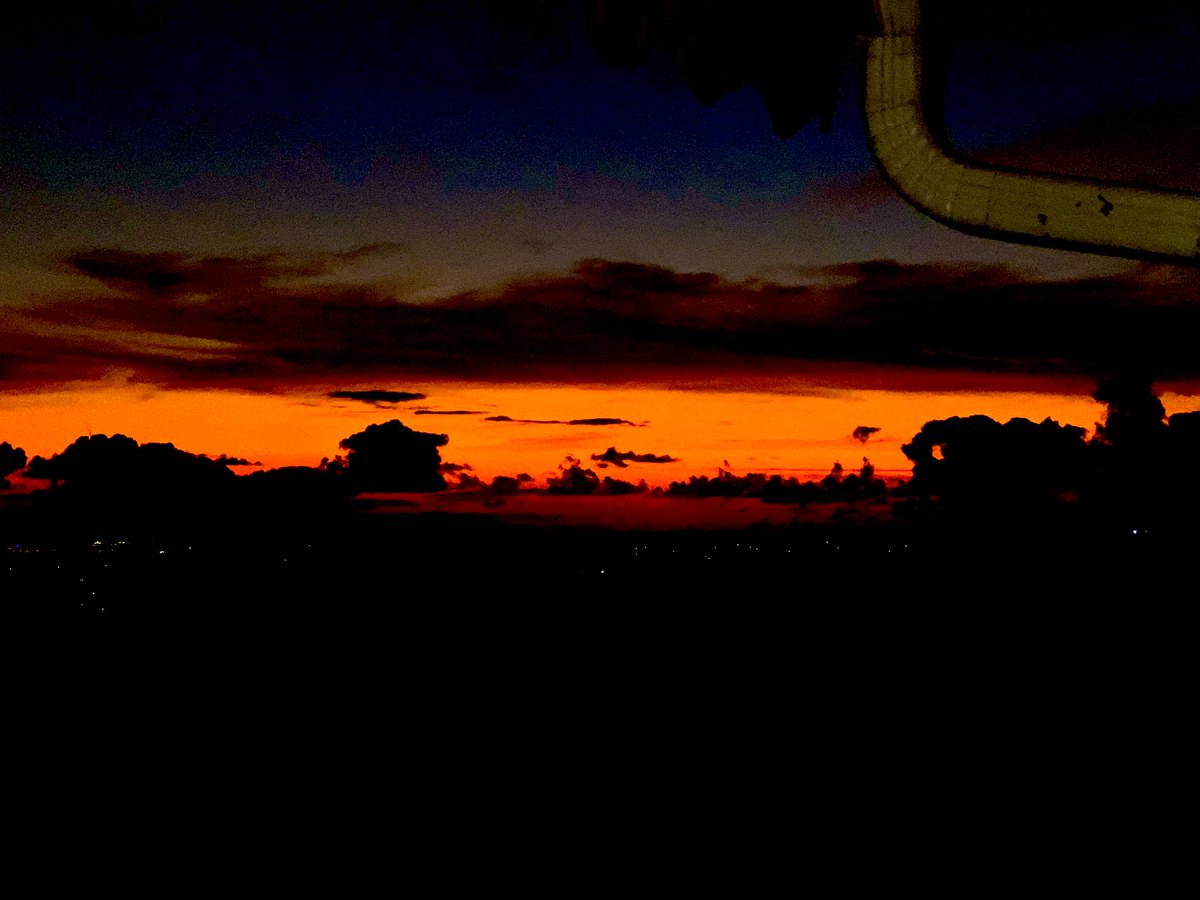 nadyadee's tweet image. Missing BIM #ValleyView