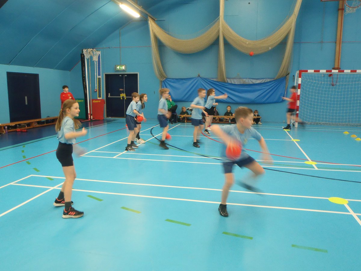 FreckletonCE (@freckleton_ce) on Twitter photo Congratulations to the Year 3/4 Dodgeball Team for winning the Dodgeball Festival at <a href="/CarrHillPE/">Carr Hill PE</a> <a href="/CarrHillSchool/">Carr Hill School</a> this afternoon.
Excellent work, manners and behaviour 🤩making Mrs Leaper and the whole school proud of you all! Congratulations to the Year 3/4 Dodgeball Team for winning the Dodgeball Festival at <a href="/CarrHillPE/">Carr Hill PE</a> <a href="/CarrHillSchool/">Carr Hill School</a> this afternoon.
Excellent work, manners and behaviour 🤩making Mrs Leaper and the whole school proud of you all!