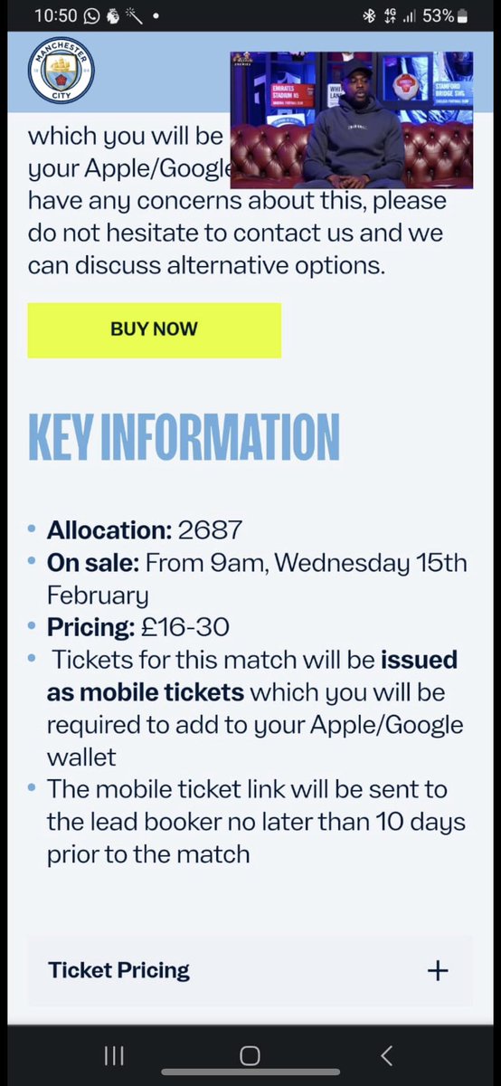 Tommy 🏴󠁧󠁢󠁥󠁮󠁧󠁿 tweet media