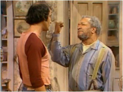 Tony Perkins (Florida Basketball Bulletin) on Twitter: 