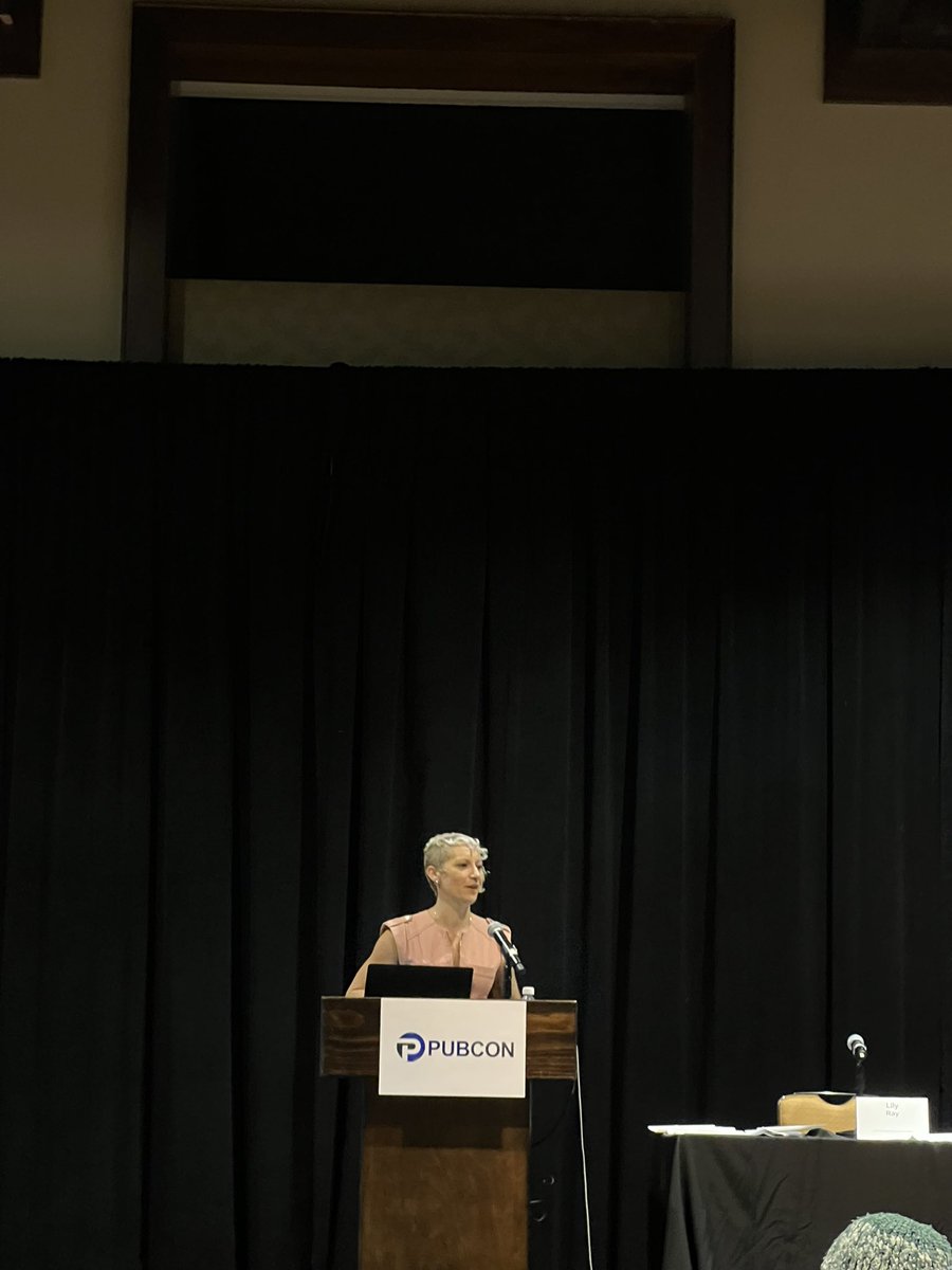 Ferhat Öztürk tweet media