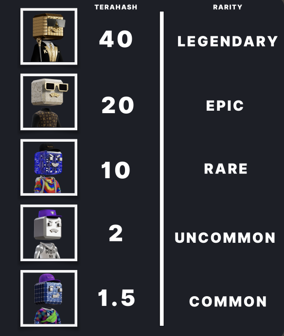 Kevin Clark tweet media