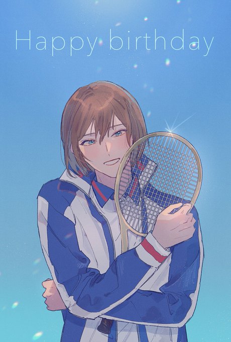 「tennis racket」 illustration images(Latest｜RT&Fav:50)