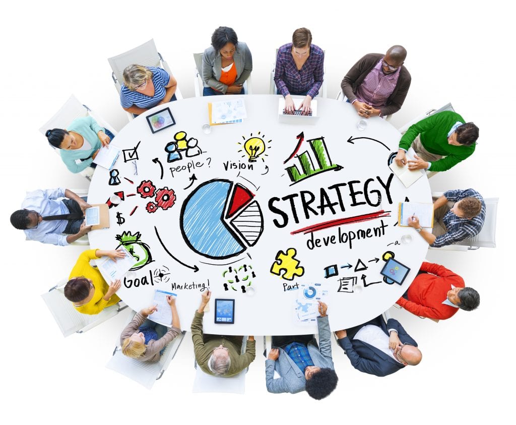 SMAgencyUK's tweet photo. B2B Marketing Trends That Will Grow Your Business in 2023 😀#marketing #b2b #growth #webdesign #contentmarketing 
https://t.co/fqhzkQkDdN https://t.co/c3QMpmlgEm