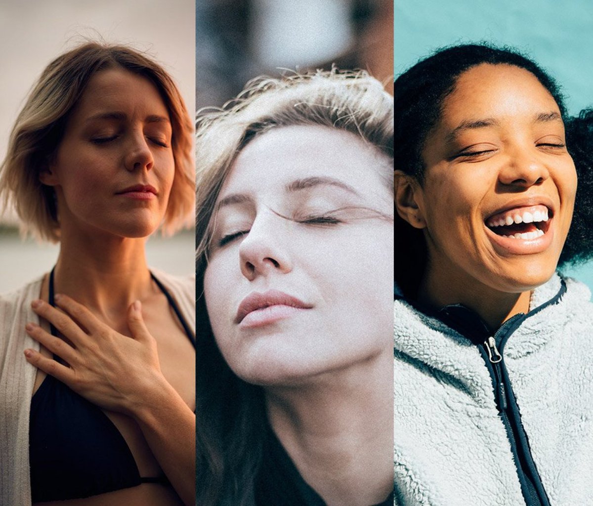 Imagine combining scent’s power to #reduceanxiety and elevate moods with the increased dopamine and #motivation that comes from participating in creative activities. 

Head to ovrtechnology.com/contact/ to get on the early-access list. ION3 is coming soon! 

#multisensoryexperience