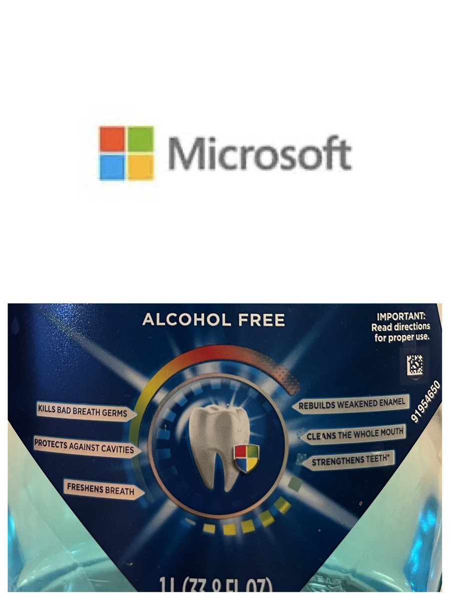 robsteriam's tweet photo. Microsoft defender? https://t.co/E5LEadhVtF
