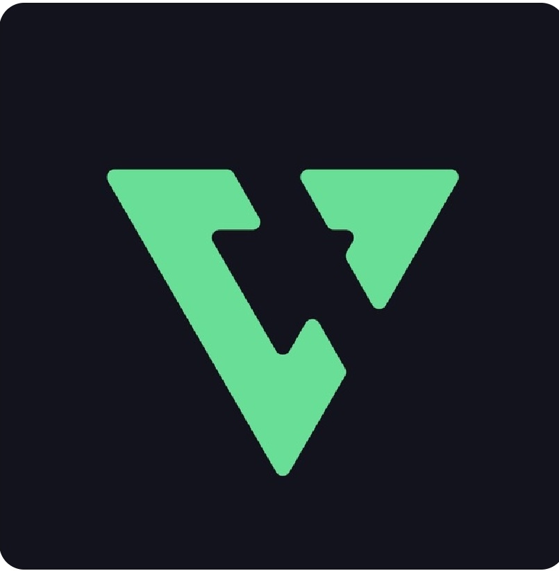 Ms_Elizzaah's tweet image. If you want to invest then $VEMP is the best.
#VEMP #Bestproject