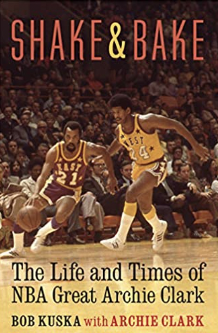 77Blazers's tweet photo. Feb 28 1978 - The 50-10 @trailblazers appear to be set up to continue to stay young as they potentially have 3 1st rd picks in coming draft due to trades of #MosesMalone, #WallyWalker, and #ArchieClark
#RipCity #Blazers https://t.co/mCY8O1Bfa1