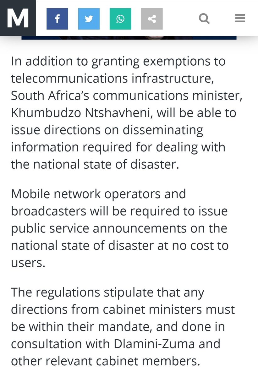 Tim Zunckel tweet media