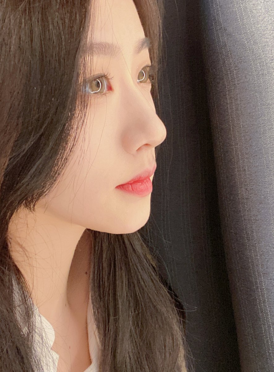 wangzheng869's tweet photo. 谁能告诉我怎么涨粉呀？？好慢T-T https://t.co/Pb9zLSr8RO