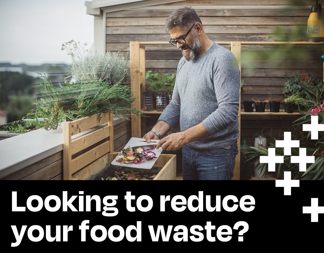 UHI (@thinkuhi) on Twitter photo Join us for a free #SustainabilitySessions workshop next Tues 7 March with Isabel McLeish of <a href="/velocitylove/">Velocity Cafe & Bicycle Workshop</a>, where we’ll be talking all things food waste and share actions that you can take to reduce your waste at home.
➕Book online: bit.ly/Sustainability…
#ThinkUHI #zerowaste Join us for a free #SustainabilitySessions workshop next Tues 7 March with Isabel McLeish of <a href="/velocitylove/">Velocity Cafe & Bicycle Workshop</a>, where we’ll be talking all things food waste and share actions that you can take to reduce your waste at home.
➕Book online: bit.ly/Sustainability…
#ThinkUHI #zerowaste
