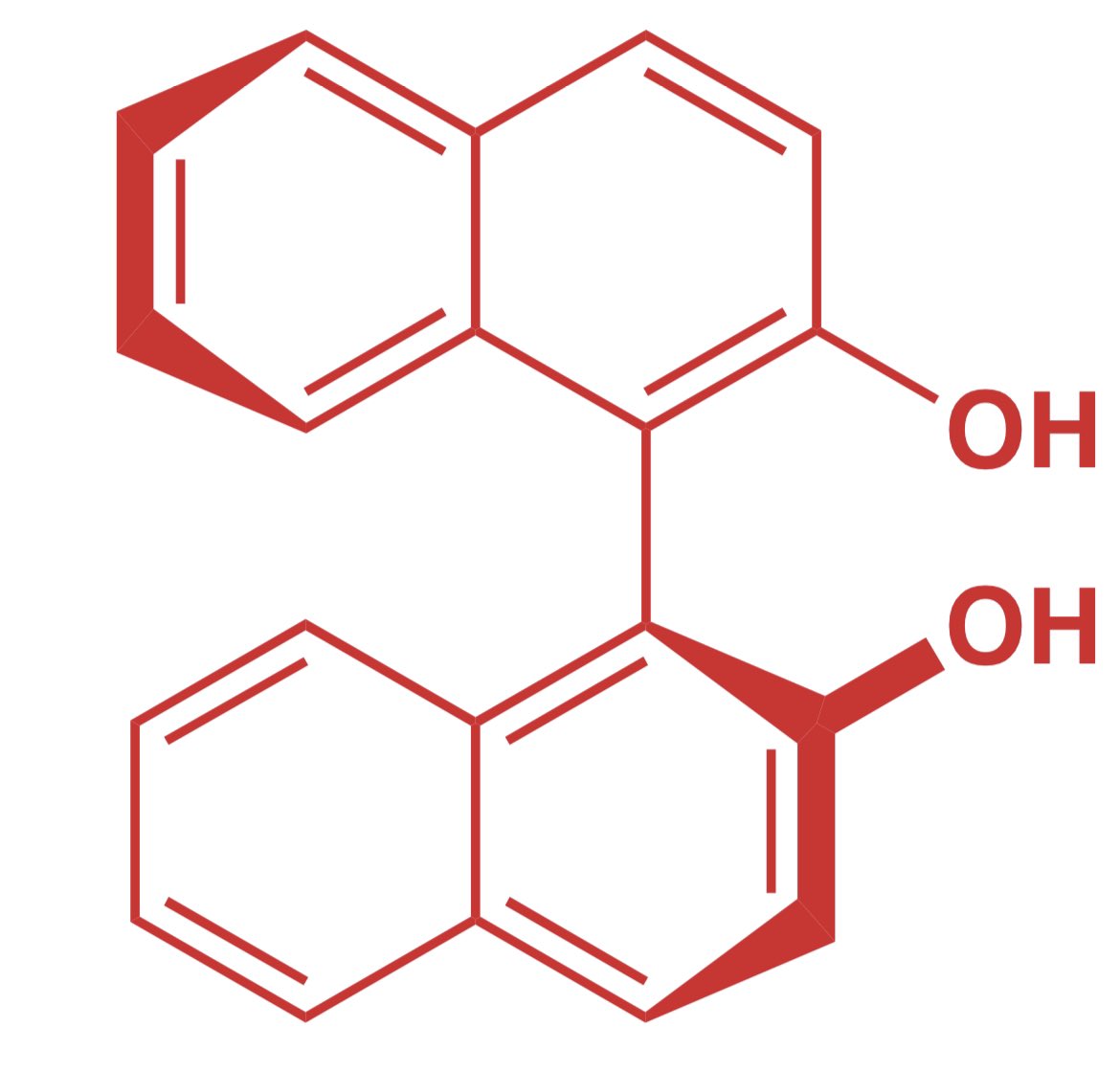 Nick Greeves tweet media