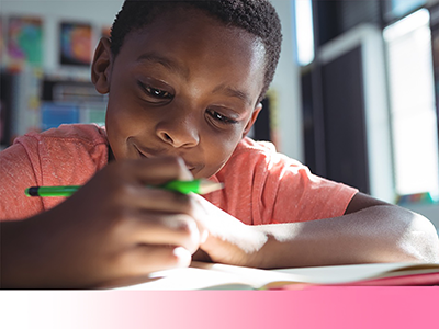 FREE Webinar: Beyond R.A.C.E. Strategy: How Writing Instruction Can Fine-Tune Constructed Response
Monday, March 6, 2023 @ 5:00 pm - 6:00 pm EST
Many schools are looking to fine-tune their instructional approaches to constructed response. 
Register here: home.edweb.net/webinar/ela202…