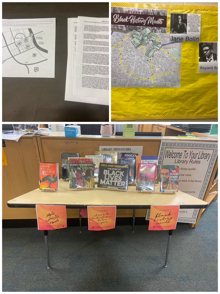 Becca Chen tweet media