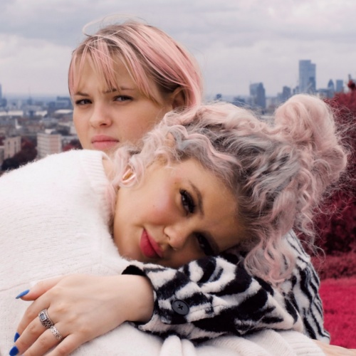 Theatre-News.com Sophie Jackson’s Just Be Normal play takes to Vault Festival to advocate for autistic women - #JustBeNormalplay <a href="/akimbo_works/">Akimbo</a> #akimboworks dlvr.it/Sk7g3H