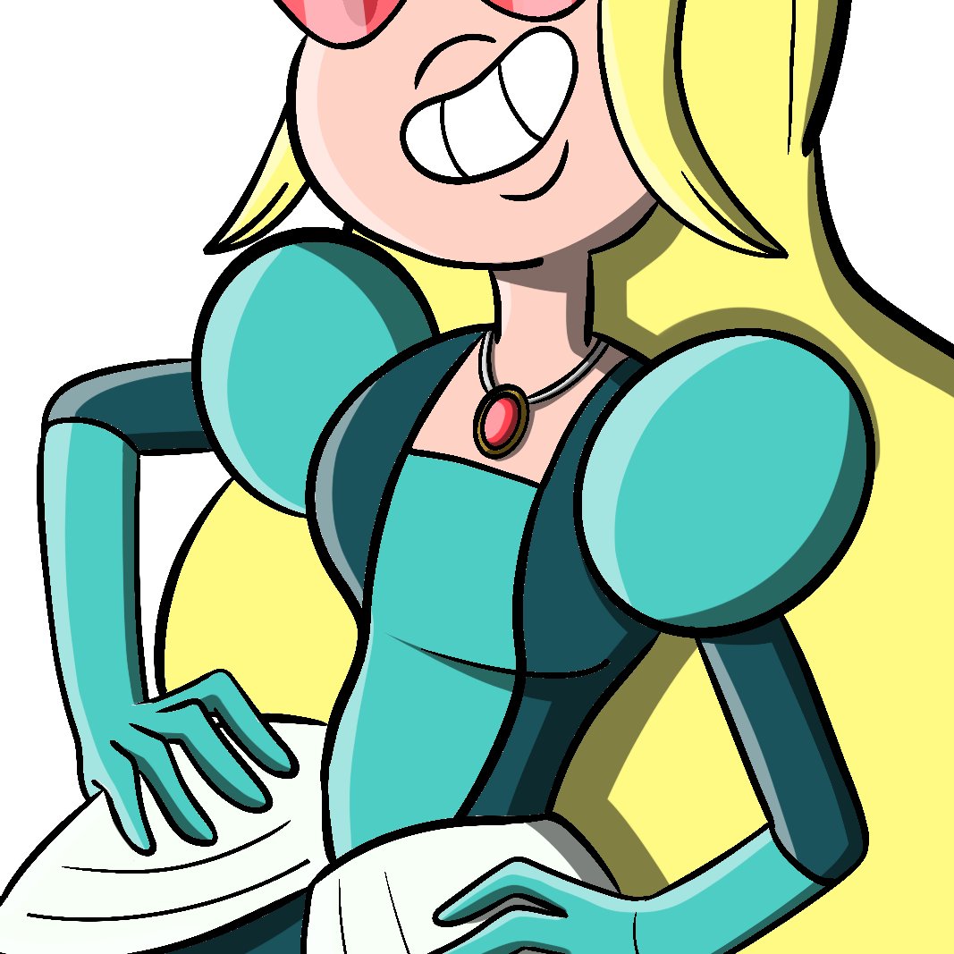 KnightmaresGame's tweet image. A little sneak pick of some amazing art from our main character designer @Nachet_MVS. @knightmaresgame is coming soon to Steam in May. #indiegame #indiedev