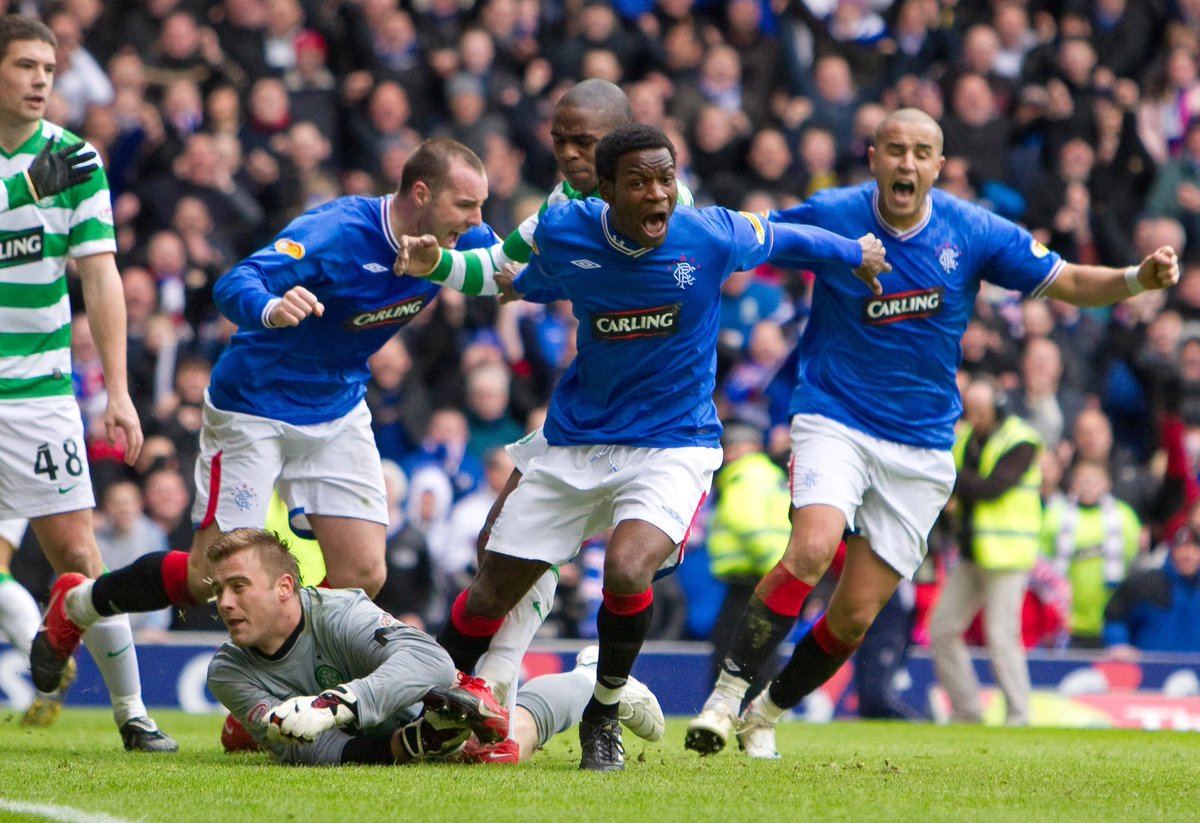 RangersRewind's tweet photo. The glory years

2/3 https://t.co/MJITVfcQdi