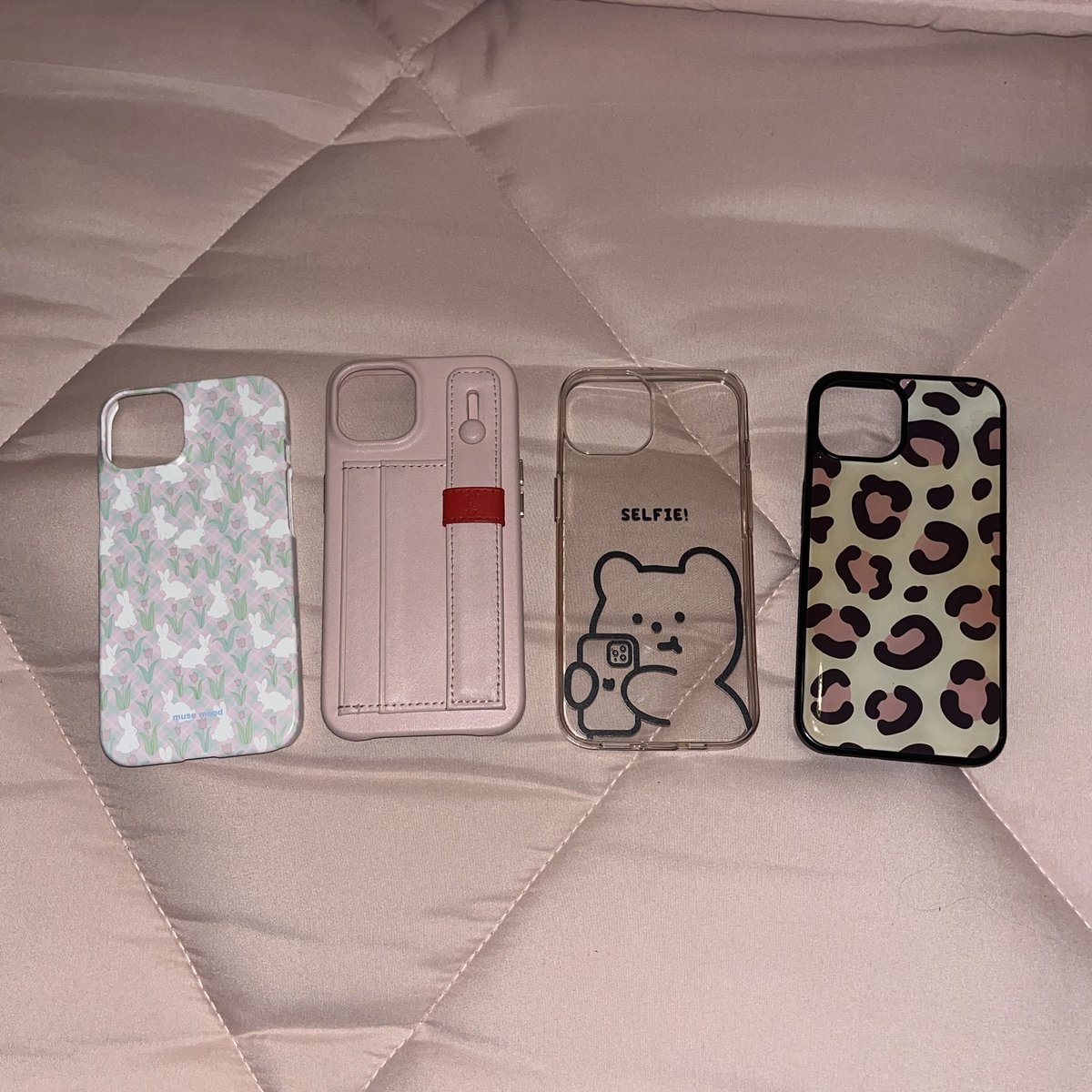 ଘ꒰ ⑅•ᴗ• ꒱◞| tweet media