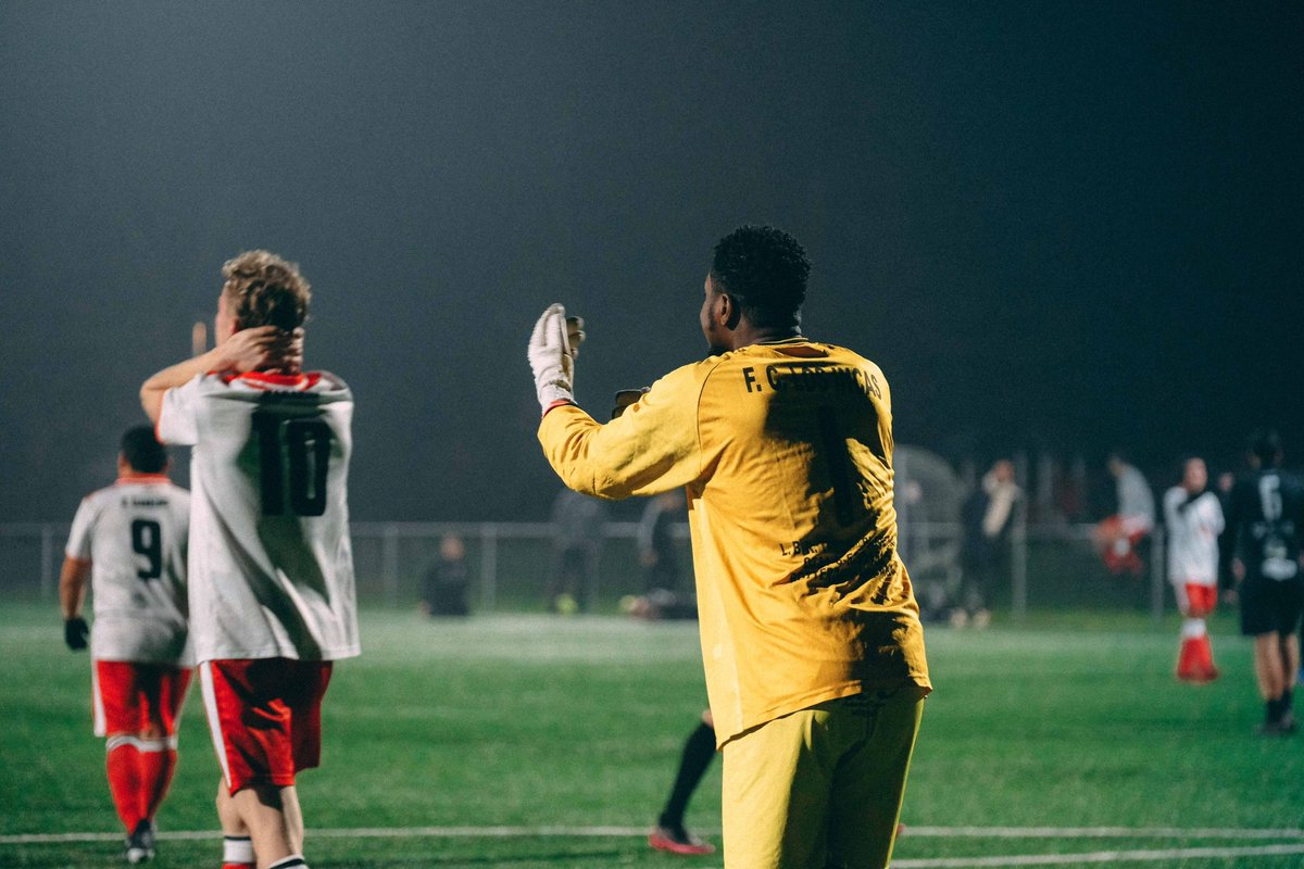 Scenes from our game against Los Incas 💥⁣
⁣⁣
2/6⁣⁣
⁣⁣
#cornerculture