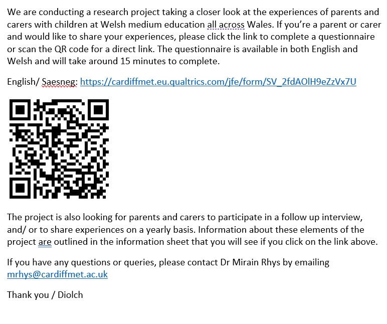 Dr Mirain Rhys #free🇵🇸 tweet media