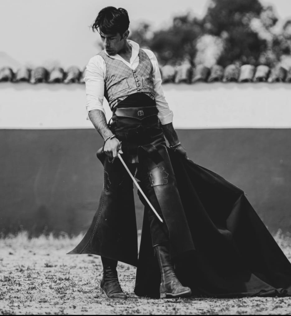 🎲¡¡¡Síguenos en Redes y participa en el SORTEO!!

📍OS INVITAMOS AL CAMPO

Una Jornada de Campo con #MarioSotos para 20 personas con acompañante.

👉 Es muy fácil

1️⃣ Hacer RT esta publicación. 
2️⃣ Seguir la cuenta

¡¡SORTEAMOS EL 8 DE MARZO!!

#DibujandoSueños