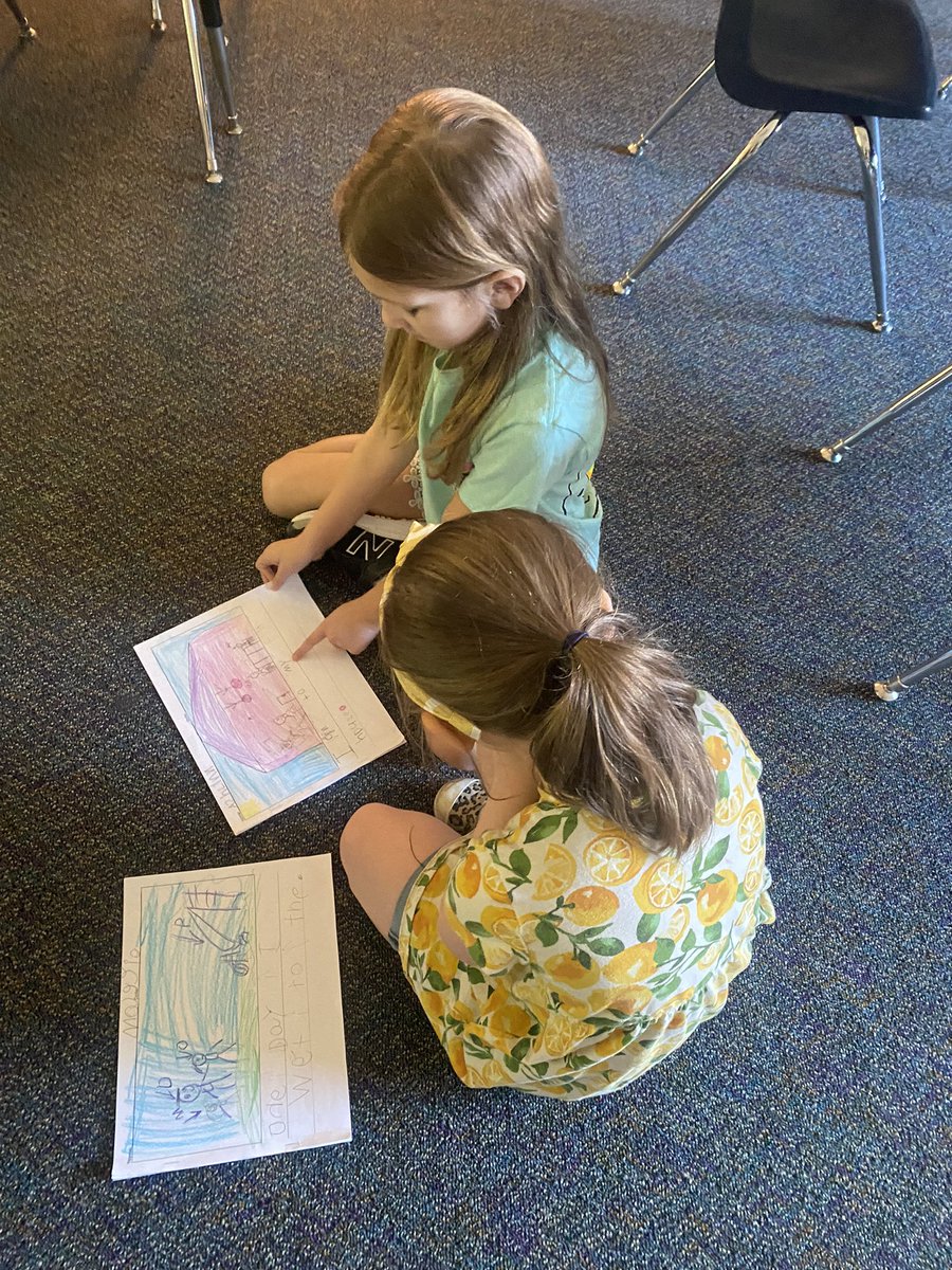 Meghan Webb (Flynn) tweet media