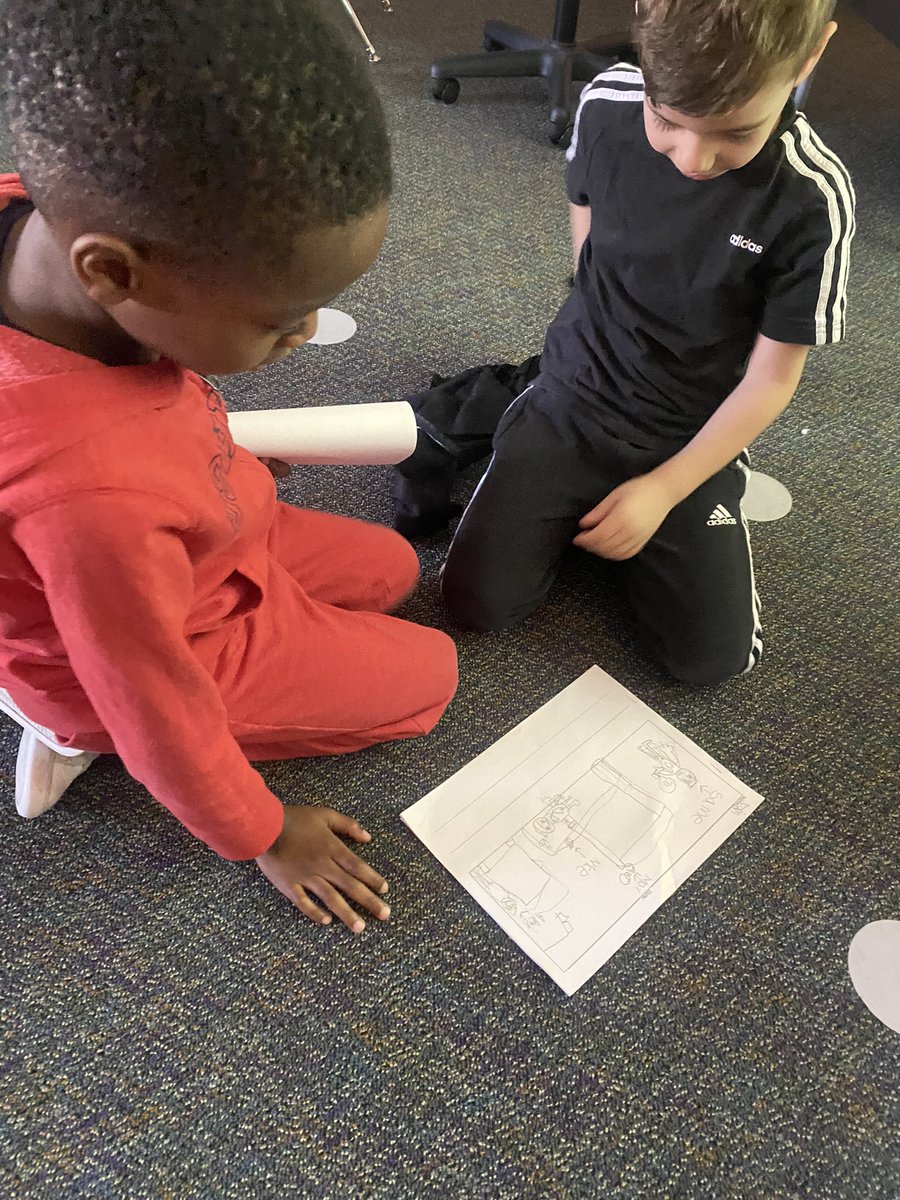 Meghan Webb (Flynn) tweet media