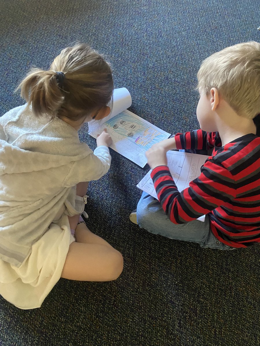 Meghan Webb (Flynn) tweet media