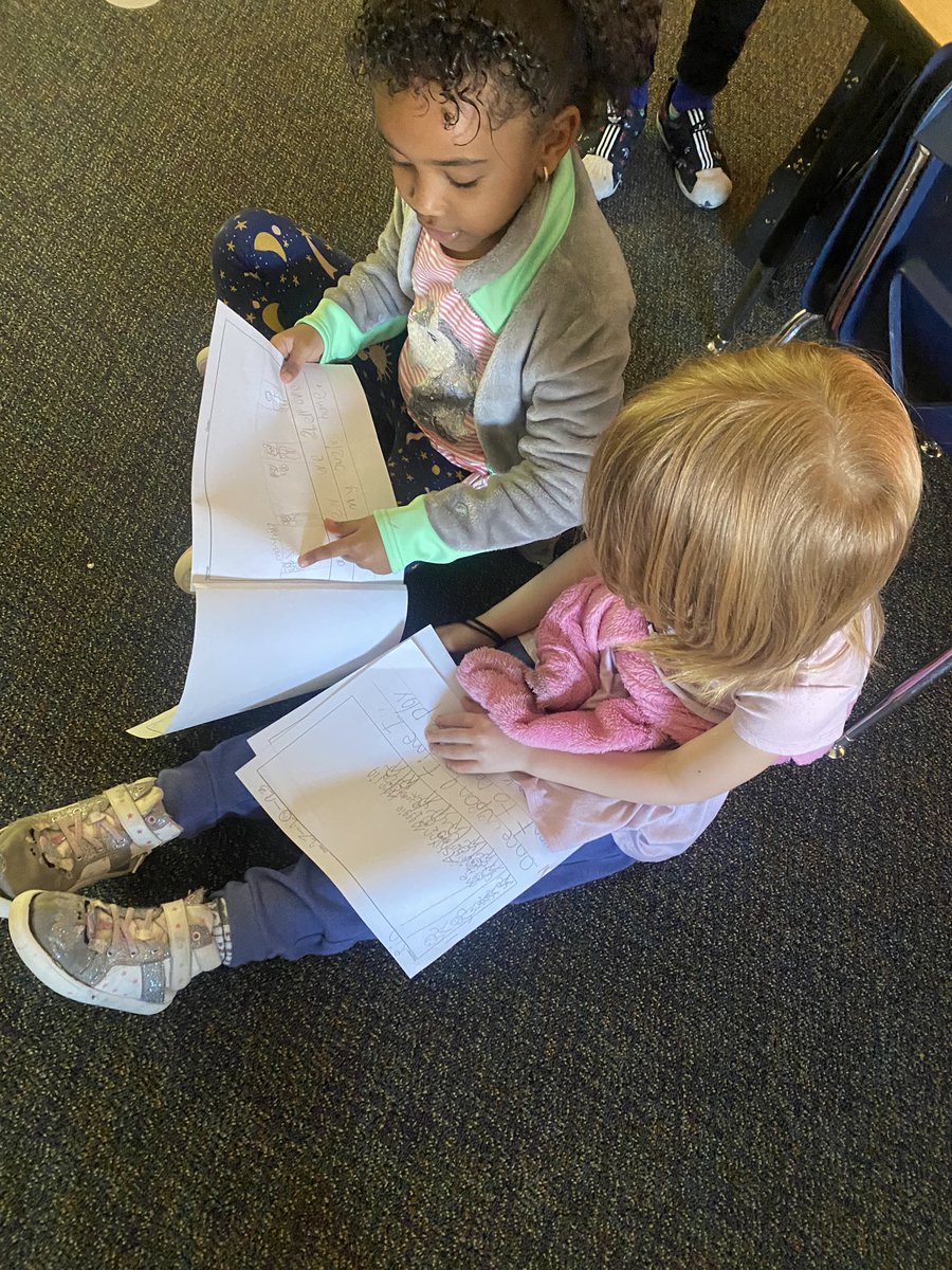 Meghan Webb (Flynn) tweet media