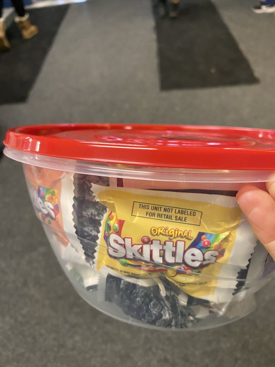 <a href="/A2STEAM/">A2STEAM</a> 7/8 Basketball win the 2023 Skittles Bowl v <a href="/A2Open/">A2 Open School</a> Great team effort.