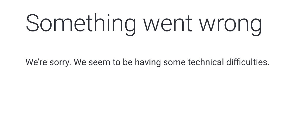 Global Tech Women tweet media