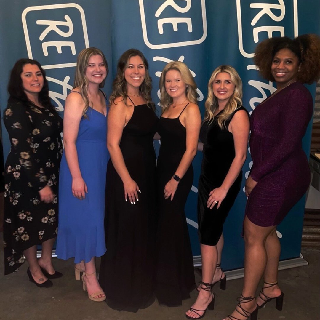 CorpTrafficLog's tweet photo. We had the best time at the 2023 Mukti Freedom Gala! ✨💃 Thank you to Rethreaded for allowing us to be a part of such an amazing event. 

#Mukti #Rethreaded #MuktiFreedomGala #MuktiGala2023 #CTCommunityConnections https://t.co/kRupGEylOt