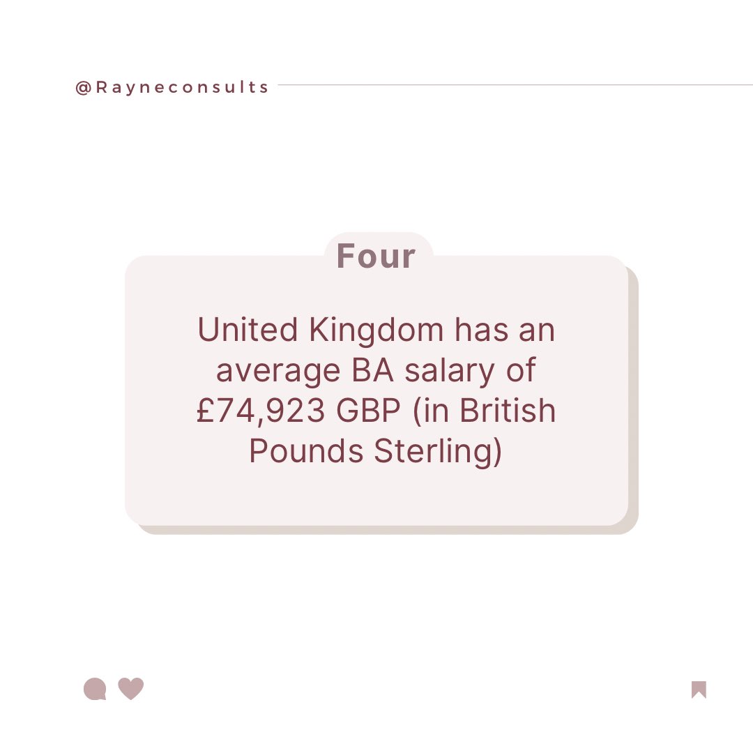 RayneConsults's tweet photo. Send us a dm and let's walk you through the journey of being a credible Business Analyst!
#Rayneconsults #consulting #BaCoach #BATrainer #CareerCoach #Businessconsultant #businessanalysistraining #BATrrainer #abujabusiness #careercoach #careergrowth https://t.co/UBBYgj5unO