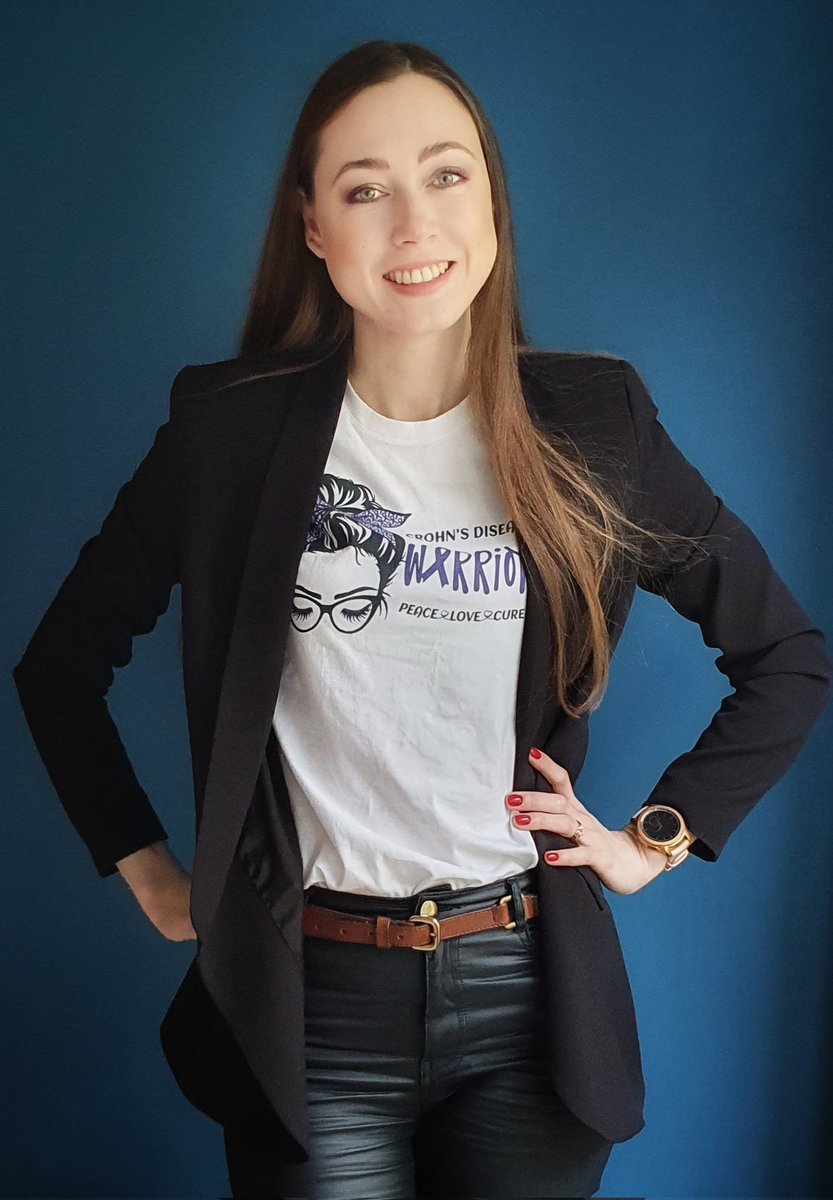 Today we mark #RareDiseaseDay2023! 
 
All over the world millions of people raise awareness to ensure access to diagnosis, treatment and care. We advocate for 300M people with rare diseases worldwide and 30M people across Europe.

#30millionreasons #RareEU #rarediseaseday