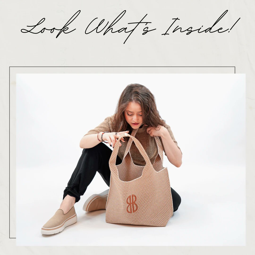 Bill Blass tweet media