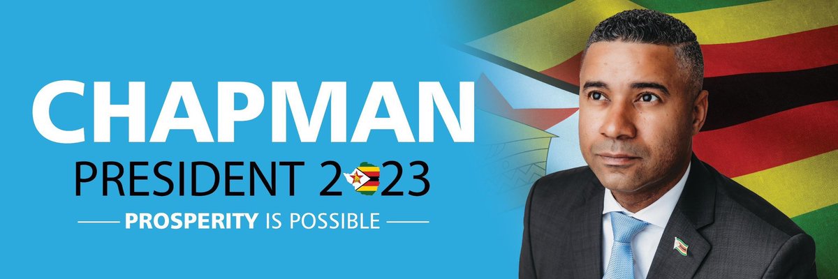 Young Professional Educators of Zimbabwe Trust tweet media