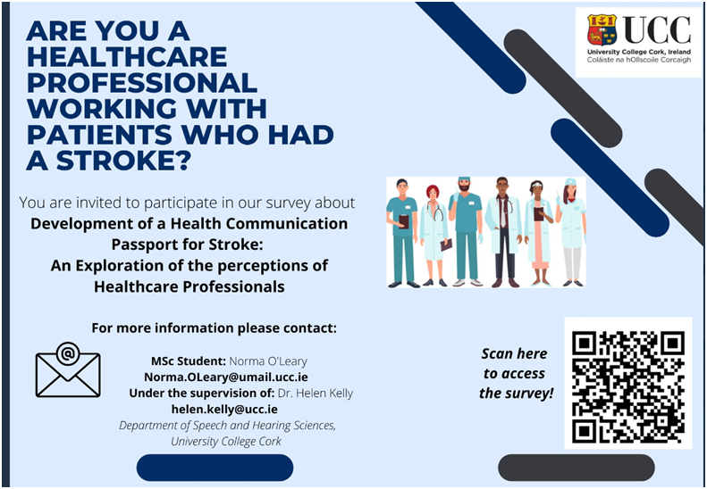 UKCPA Cardiovascular Committee tweet media